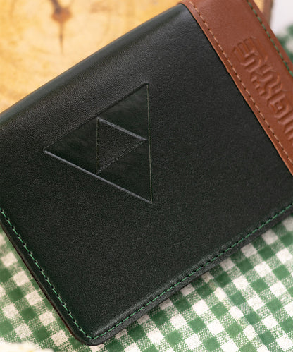 CARTEIRA - ZELDA