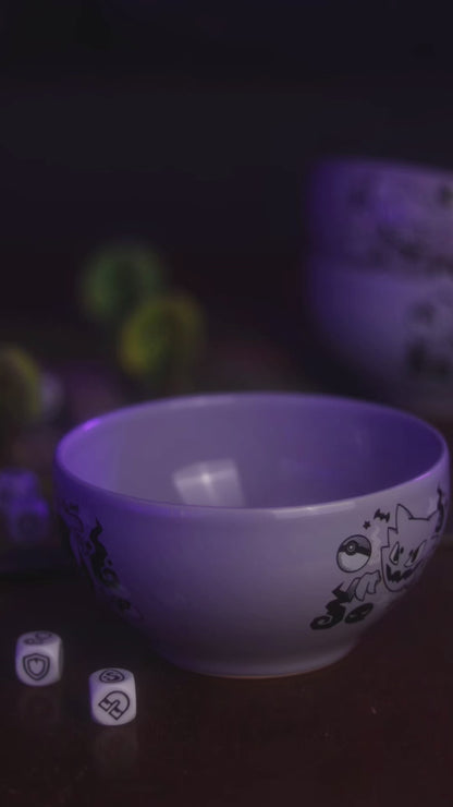 CUMBUCA - FANTASMA (ÚLTIMAS UNIDADES)