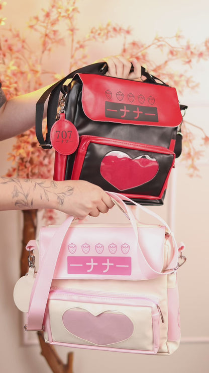 BOLSA NANA