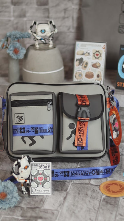 KIT - PORTAL