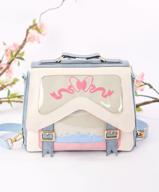 BOLSA - SYLVEON