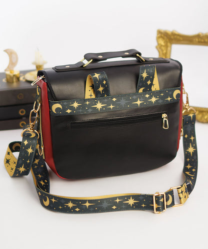 BOLSA - UMBREON