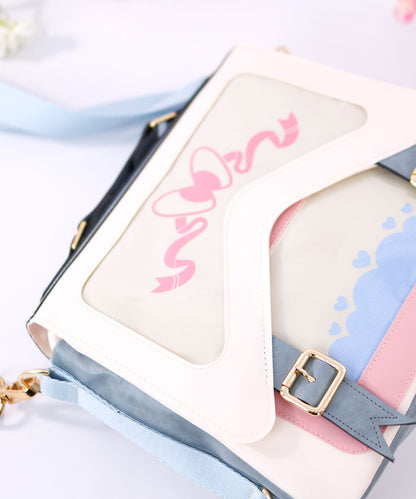 BOLSA - SYLVEON