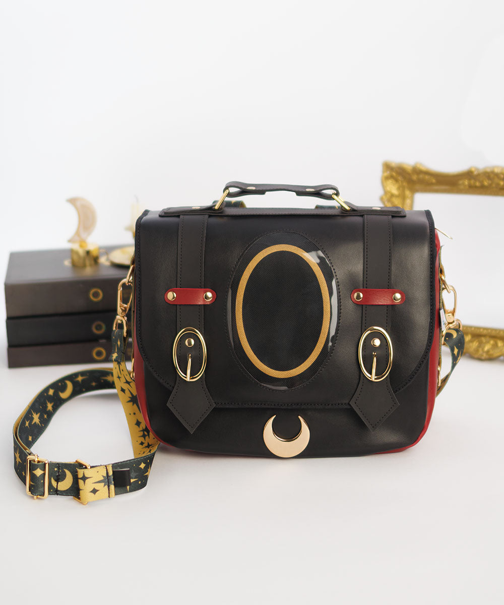 BOLSA - UMBREON