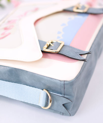 BOLSA - SYLVEON