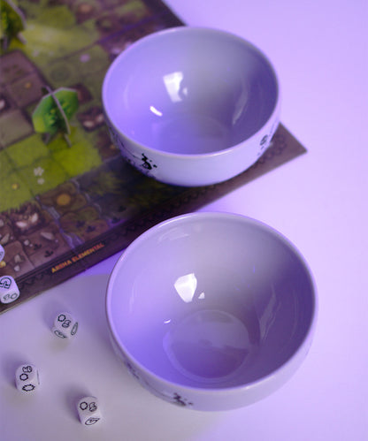 CUMBUCA - FANTASMA (ÚLTIMAS UNIDADES)