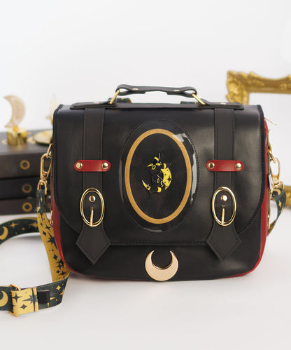 BOLSA - UMBREON