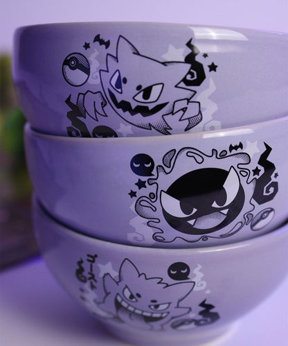 CUMBUCA - FANTASMA (ÚLTIMAS UNIDADES)