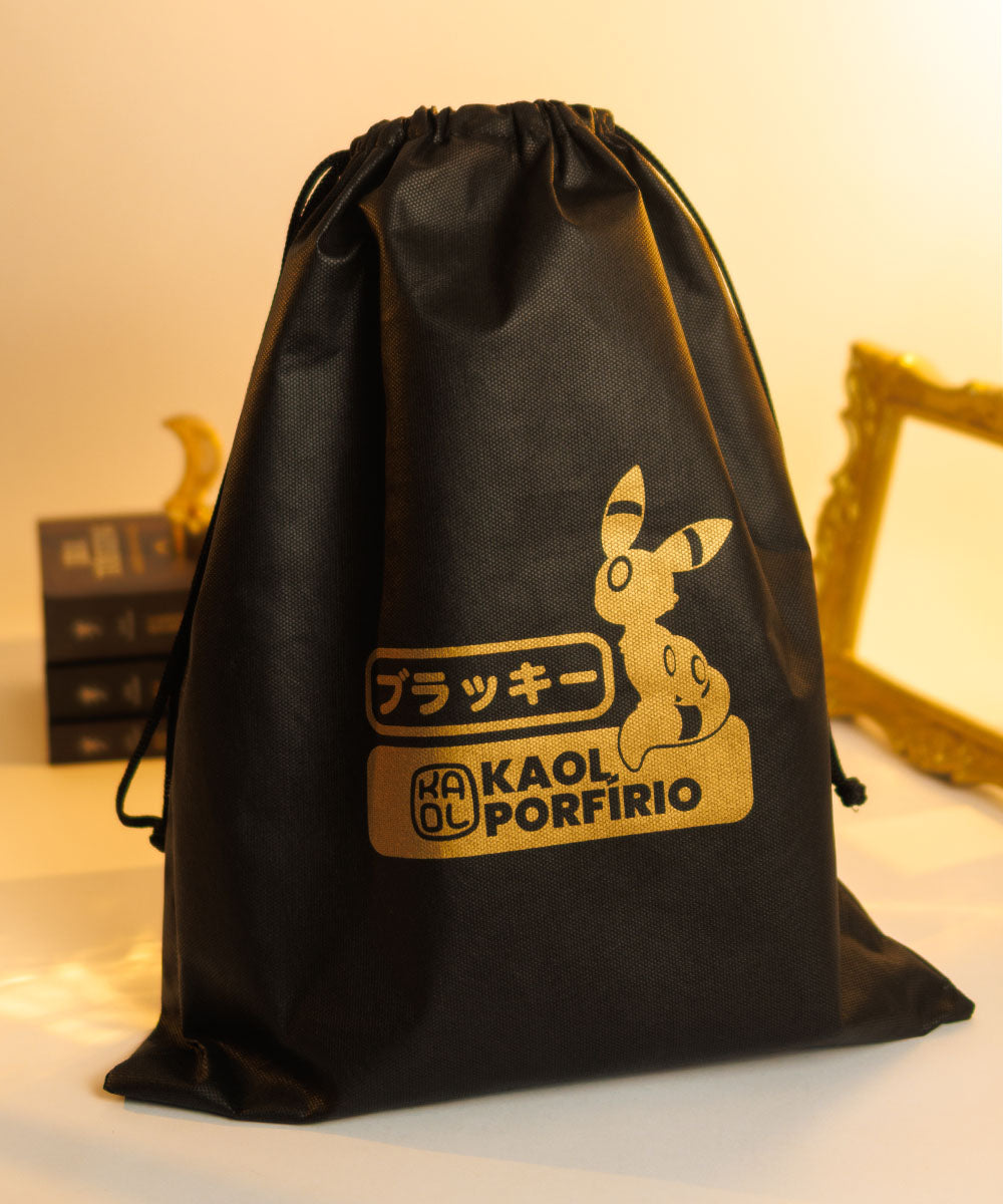 BOLSA - UMBREON