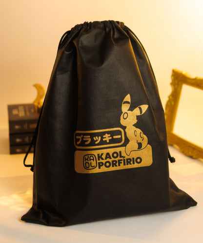 BOLSA - UMBREON