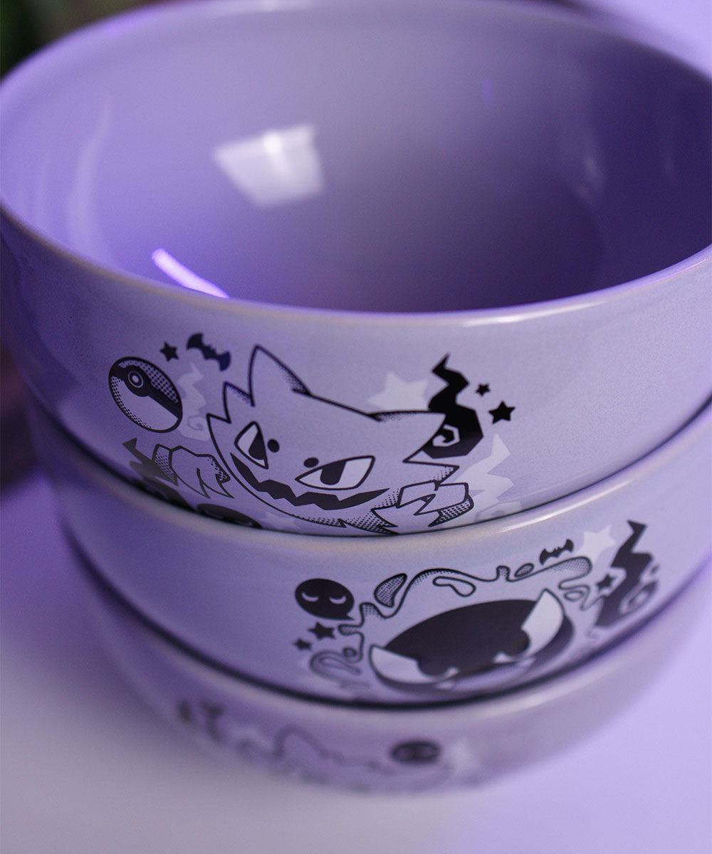 CUMBUCA - FANTASMA (ÚLTIMAS UNIDADES)