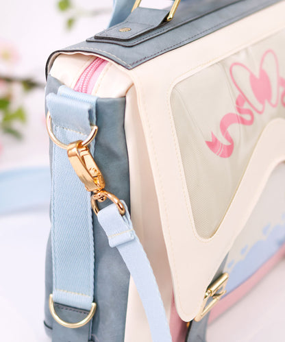 BOLSA - SYLVEON