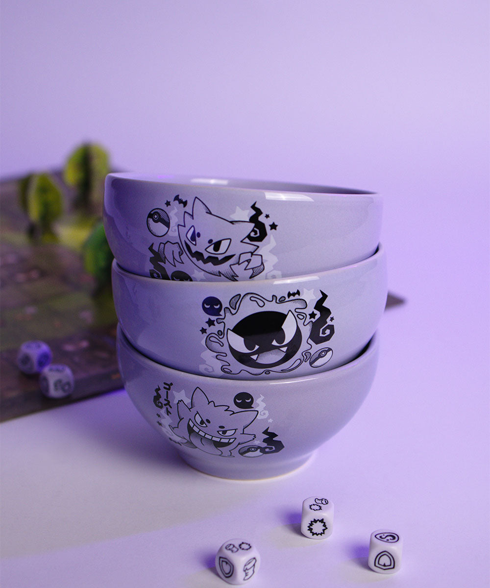 CUMBUCA - FANTASMA (ÚLTIMAS UNIDADES)