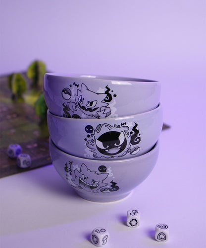 CUMBUCA - FANTASMA (ÚLTIMAS UNIDADES)