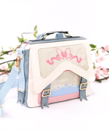 BOLSA - SYLVEON