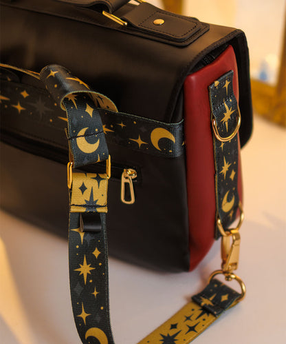 BOLSA - UMBREON