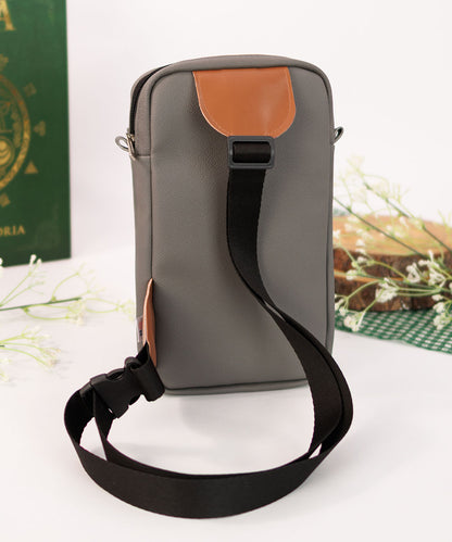 SHOULDER BAG - LINK TO THE BAG