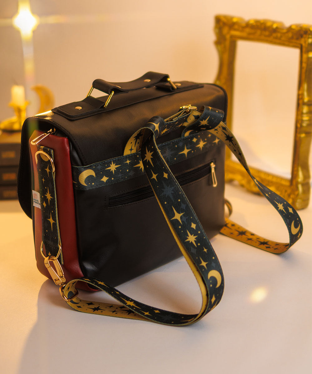 BOLSA - UMBREON
