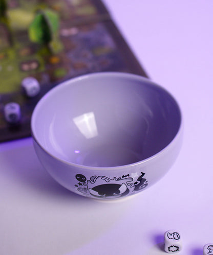 CUMBUCA - FANTASMA (ÚLTIMAS UNIDADES)