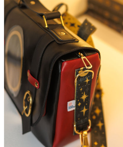 BOLSA - UMBREON