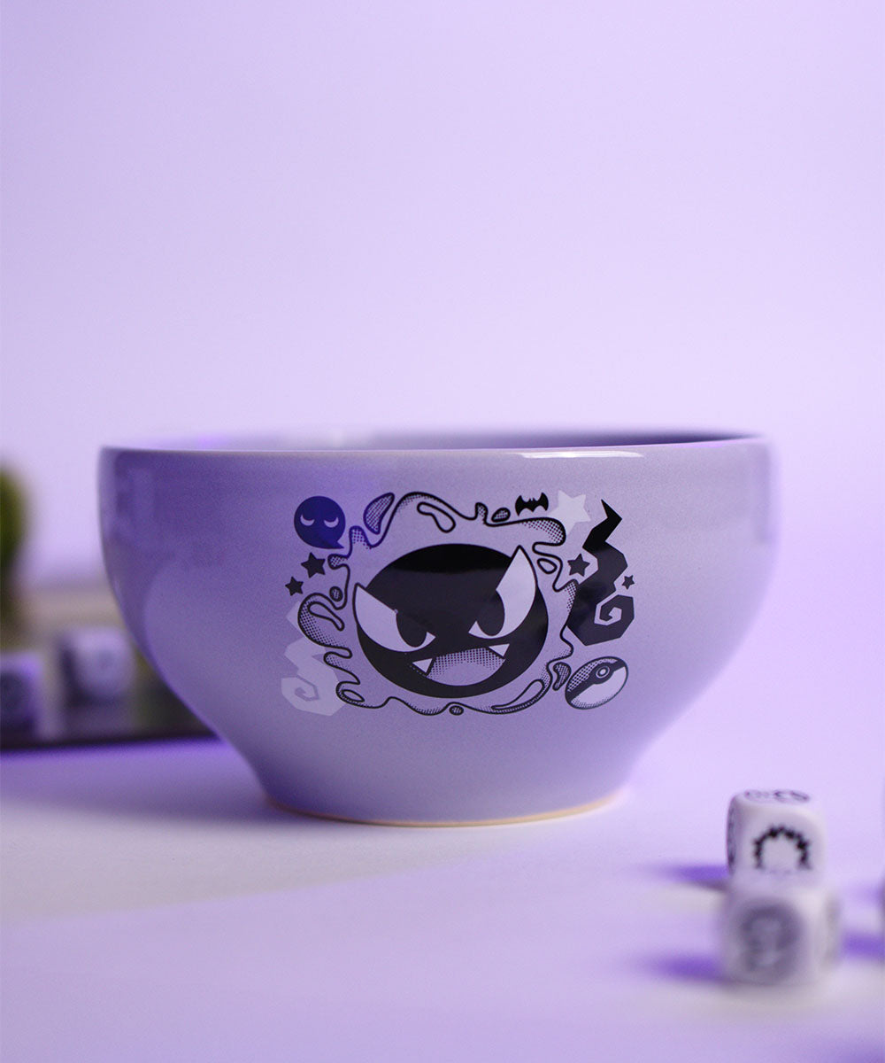 CUMBUCA - FANTASMA (ÚLTIMAS UNIDADES)