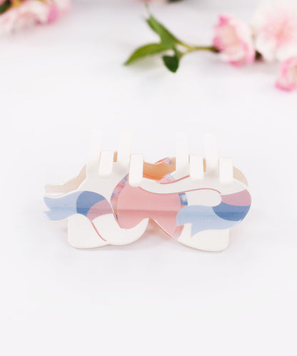 PRENDEDOR DE CABELO - SYLVEON