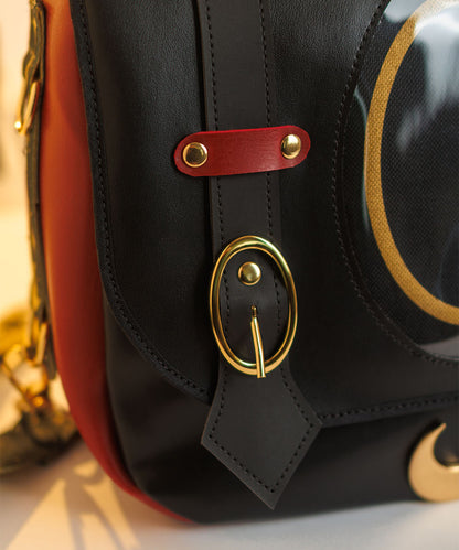 BOLSA - UMBREON