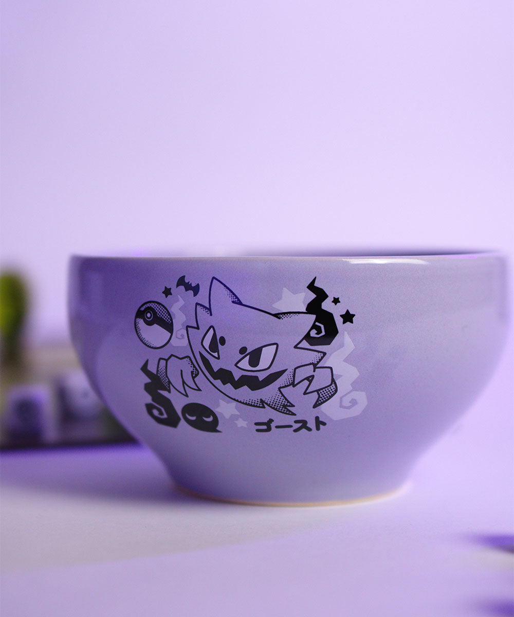 CUMBUCA - FANTASMA (ÚLTIMAS UNIDADES)