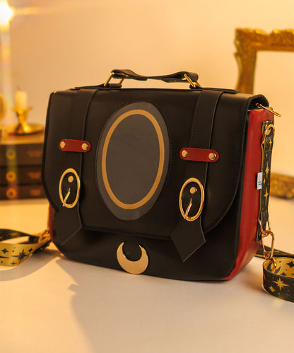BOLSA - UMBREON