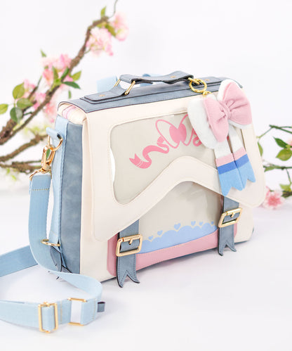 BOLSA - SYLVEON