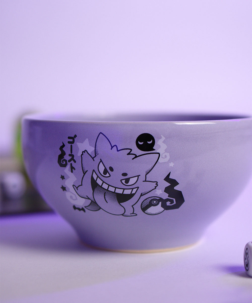 CUMBUCA - FANTASMA (ÚLTIMAS UNIDADES)