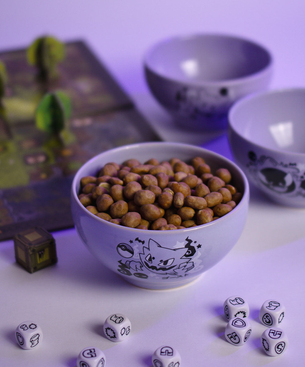 CUMBUCA - FANTASMA (ÚLTIMAS UNIDADES)