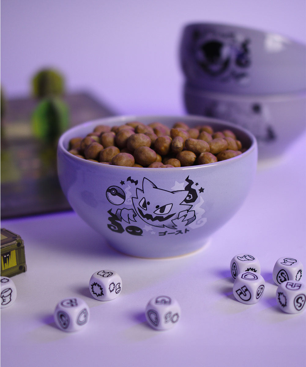 CUMBUCA - FANTASMA (ÚLTIMAS UNIDADES)