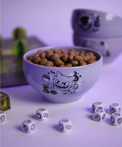 CUMBUCA - FANTASMA (ÚLTIMAS UNIDADES)