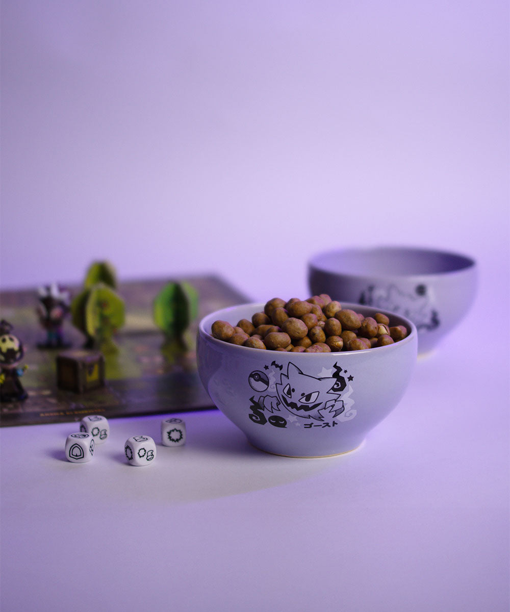 CUMBUCA - FANTASMA (ÚLTIMAS UNIDADES)