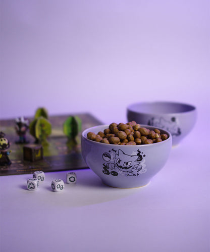 CUMBUCA - FANTASMA (ÚLTIMAS UNIDADES)