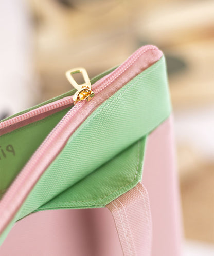 ECOBAG - GLINDA