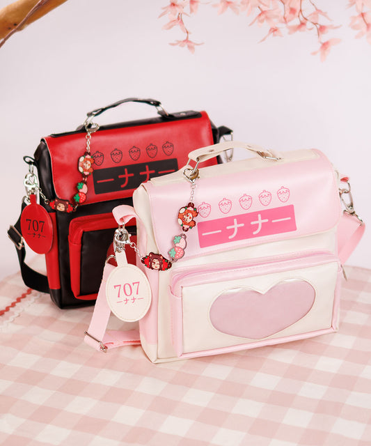 BOLSA NANA