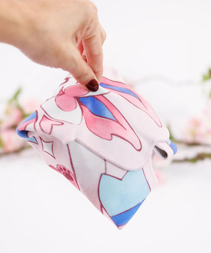 MAGIC MAT - SYLVEON
