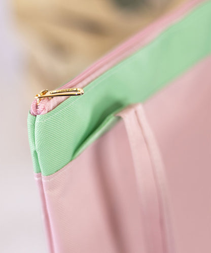 ECOBAG - GLINDA