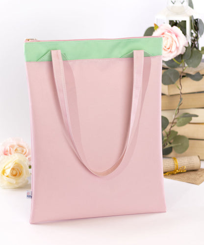 ECOBAG - GLINDA