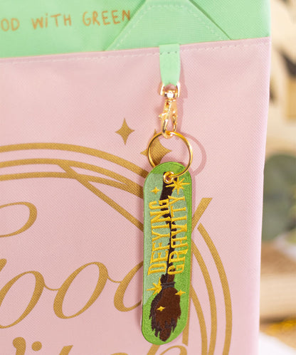 ECOBAG - GLINDA