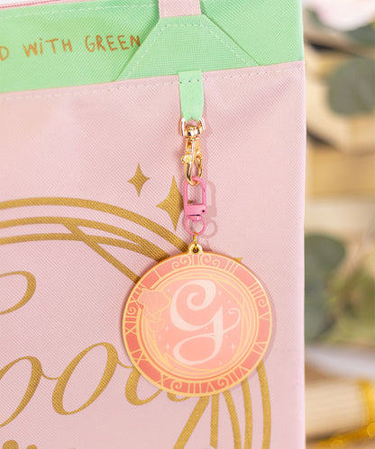 ECOBAG - GLINDA