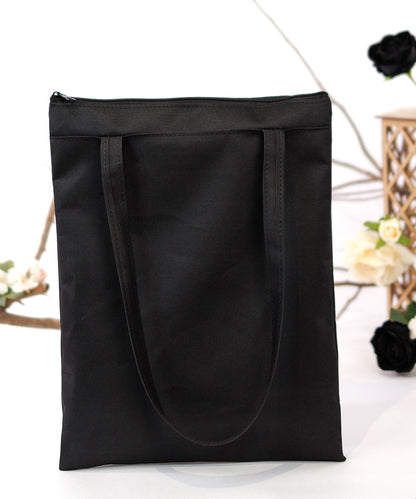 TOTE BAG - THE MOON
