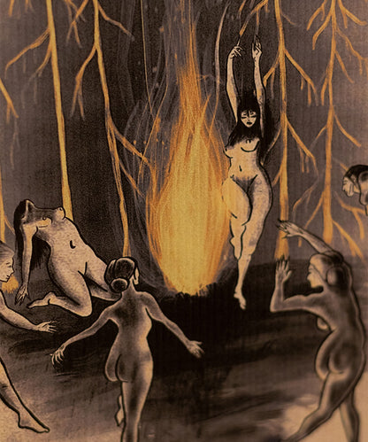 PRINT - SABBATH FINAL