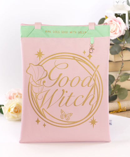ECOBAG - GLINDA