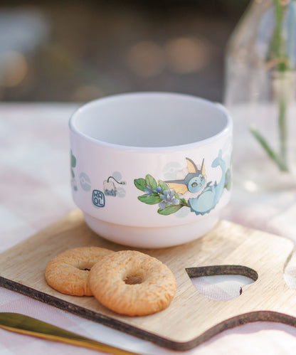 XÍCARAS AVULSAS - EEVEELUTIONS