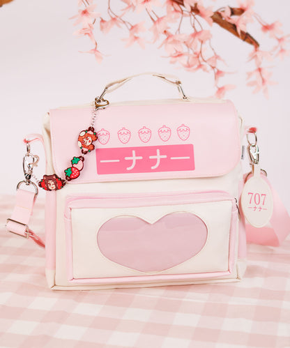 BOLSA NANA