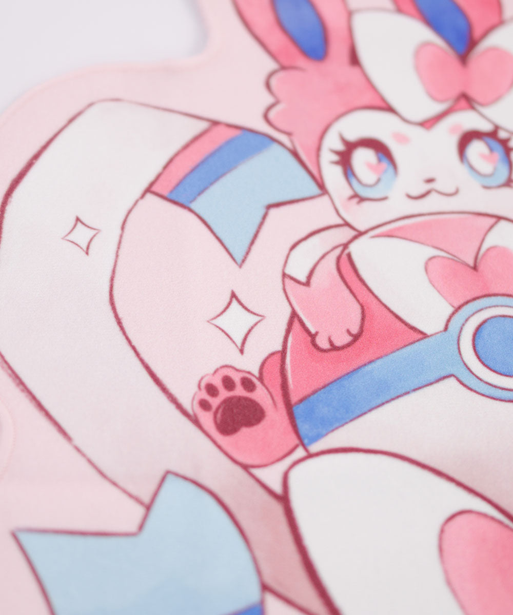 MAGIC MAT - SYLVEON