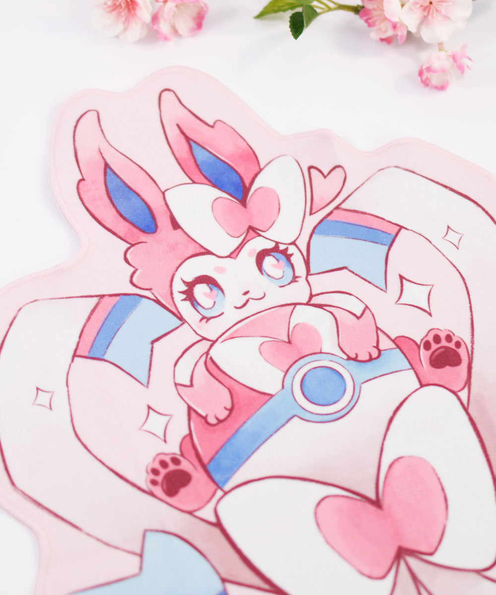 MAGIC MAT - SYLVEON